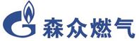 beat·365(中国)在线唯一官方网站