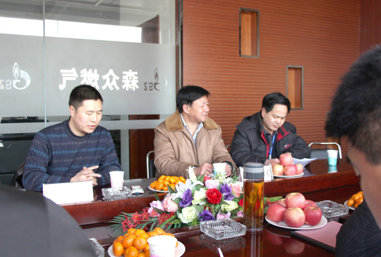 林口县政府与beat·365(中国)在线唯一官方网站燃气项目洽谈.png